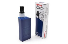 ROTRING DRAWING INK 23ml